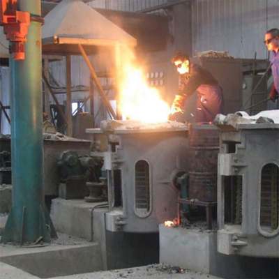 辰裕信 深耕金属加工机械制造，以创新驱动工业升级