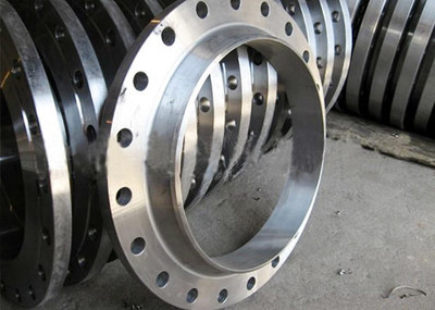 金属加工机械制造企业成本管理的挑战与优化路径